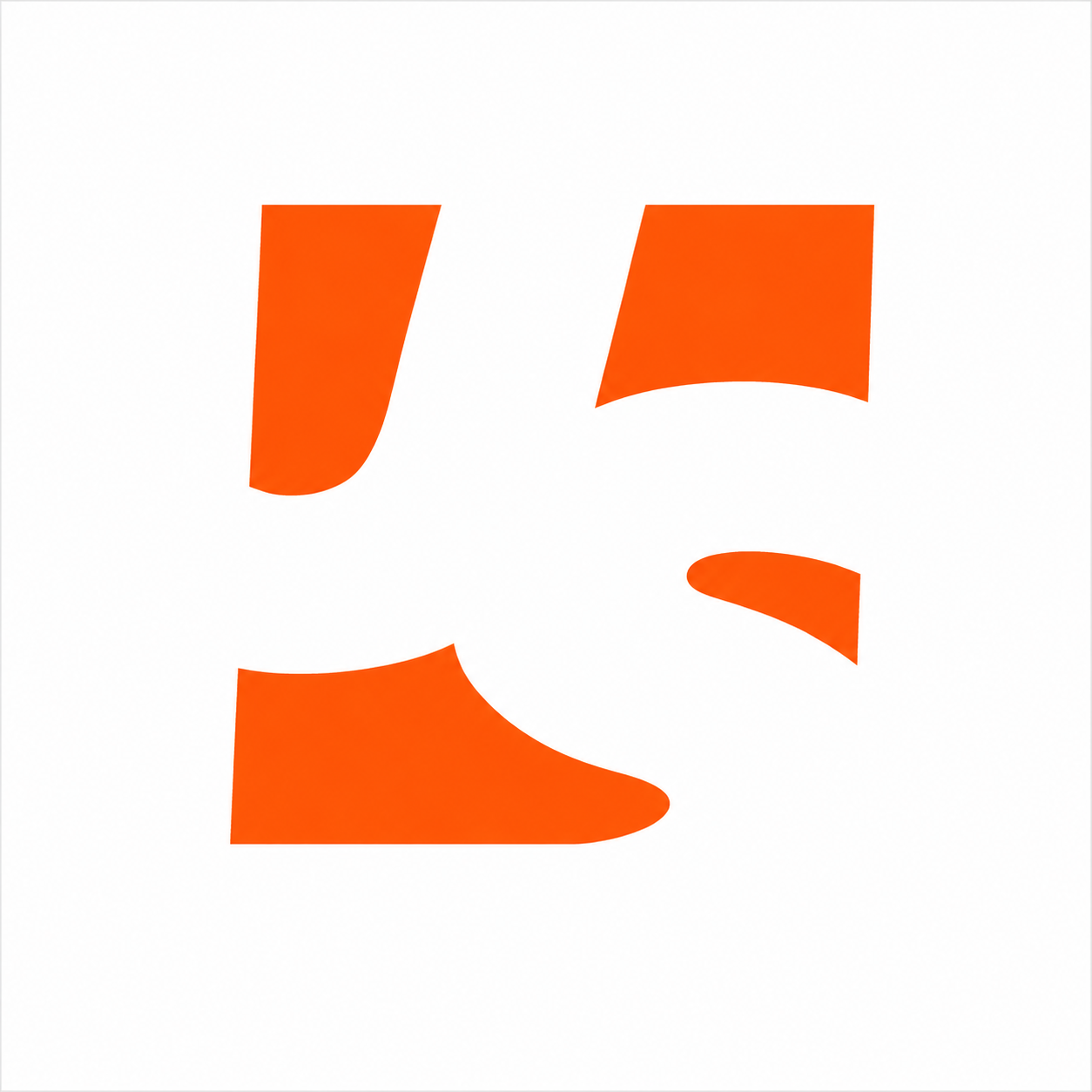JS Logo